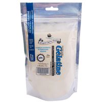 Sir Francis Fish Gelatine